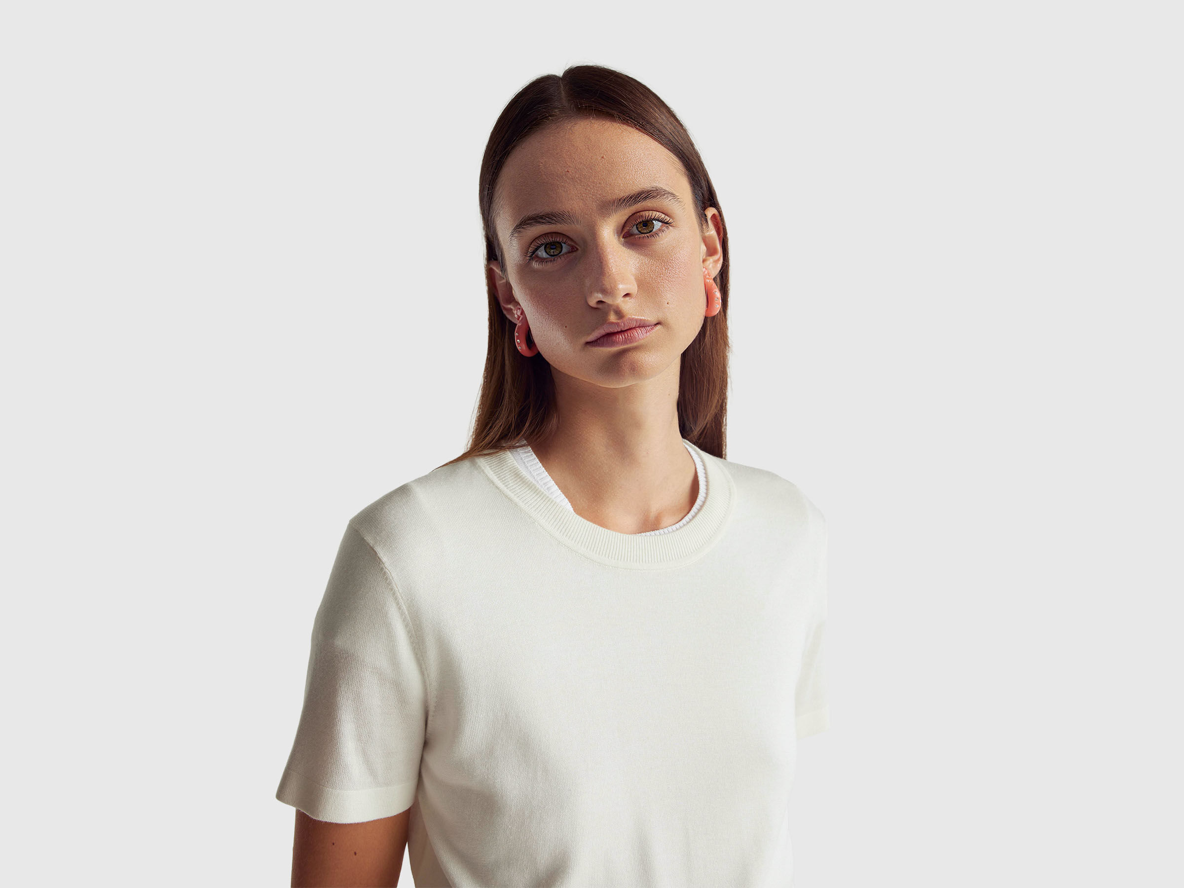 SWEATER Women image number 4